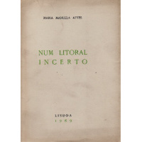 Livros/Acervo/A/ALVES M MANUELA